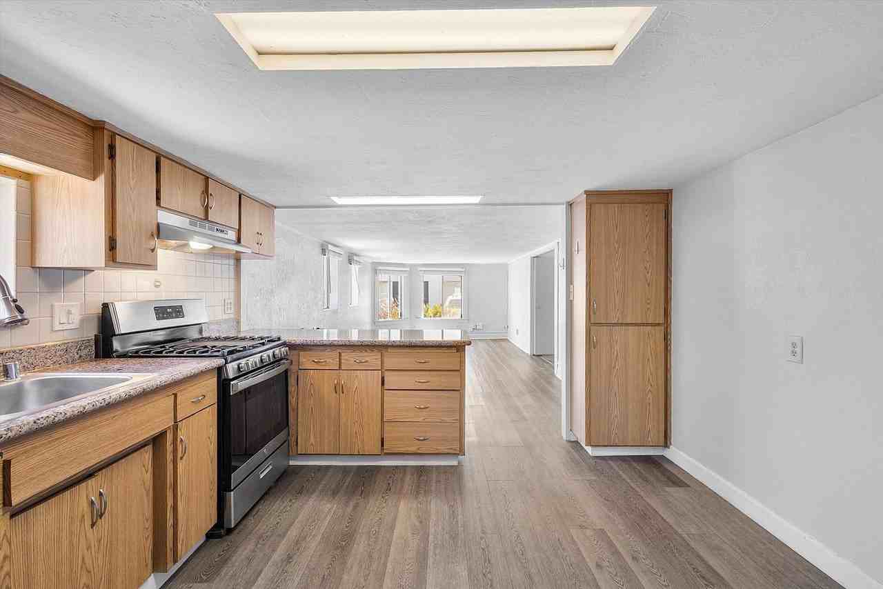 531 Taylor Ave - Photo 7 of 24