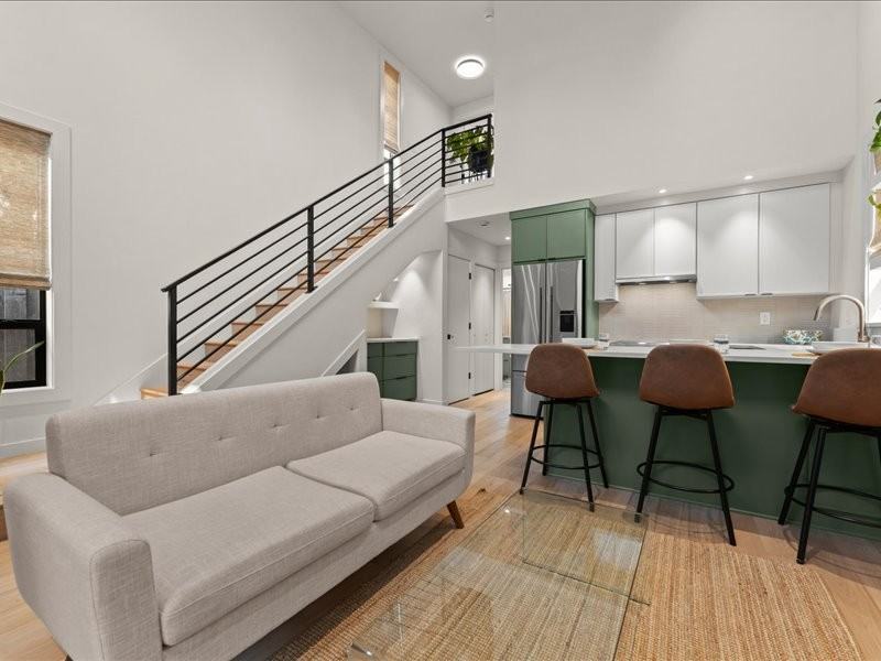 7314 Se 69th Ave #1 - Photo 3 of 25