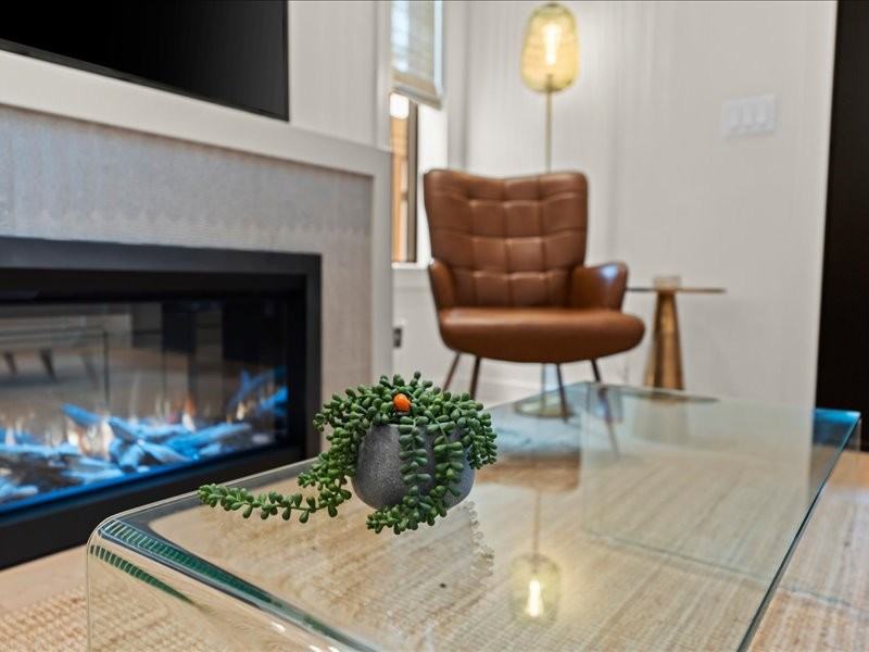 7314 Se 69th Ave #1 - Photo 4 of 25