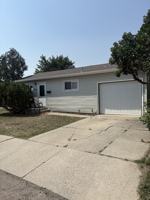 featured image of 135 S California St #1