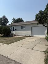 135 S California St #1 - Photo 1 of 1