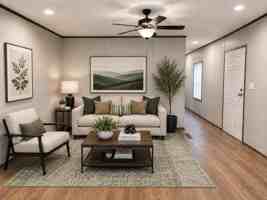 featured image of 500 Webster Rd #88