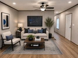 featured image of 500 Webster Rd #146