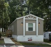 500 Webster Rd #243 - Photo 1 of 1
