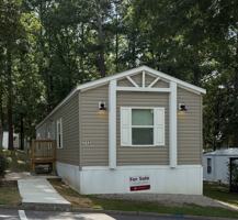 featured image of 500 Webster Rd #243
