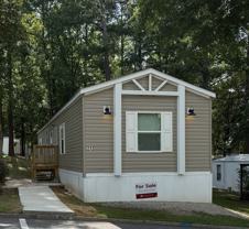500 Webster Rd #243 - Photo 1 of 1