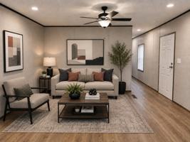 featured image of 500 Webster Rd #333