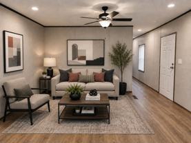 500 Webster Rd #333 - Photo 1 of 1