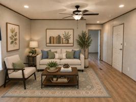 featured image of 500 Webster Rd #369