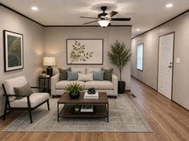 featured image of 500 Webster Rd #384
