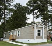 500 Webster Rd #474 - Photo 1 of 1