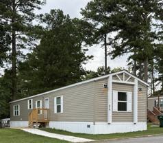 500 Webster Rd #474 - Photo 1 of 1