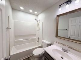 featured image of 5552 West Shangri La Road