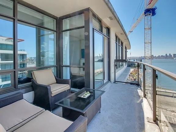 172 Victory Ship Way #802 - Photo 5 of 19