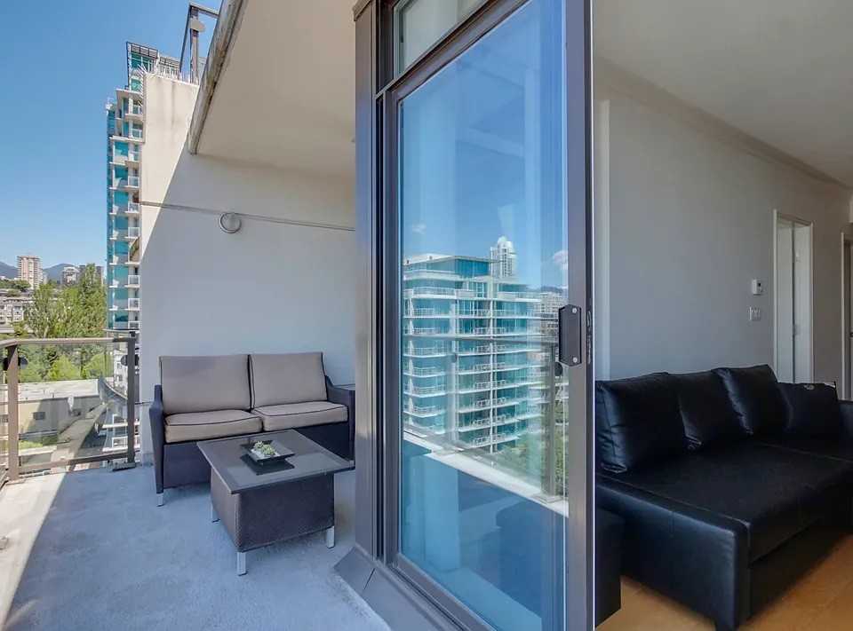 172 Victory Ship Way #802 - Photo 6 of 19