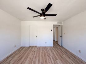 25567 E Glasgow Place - Photo 1 of 1