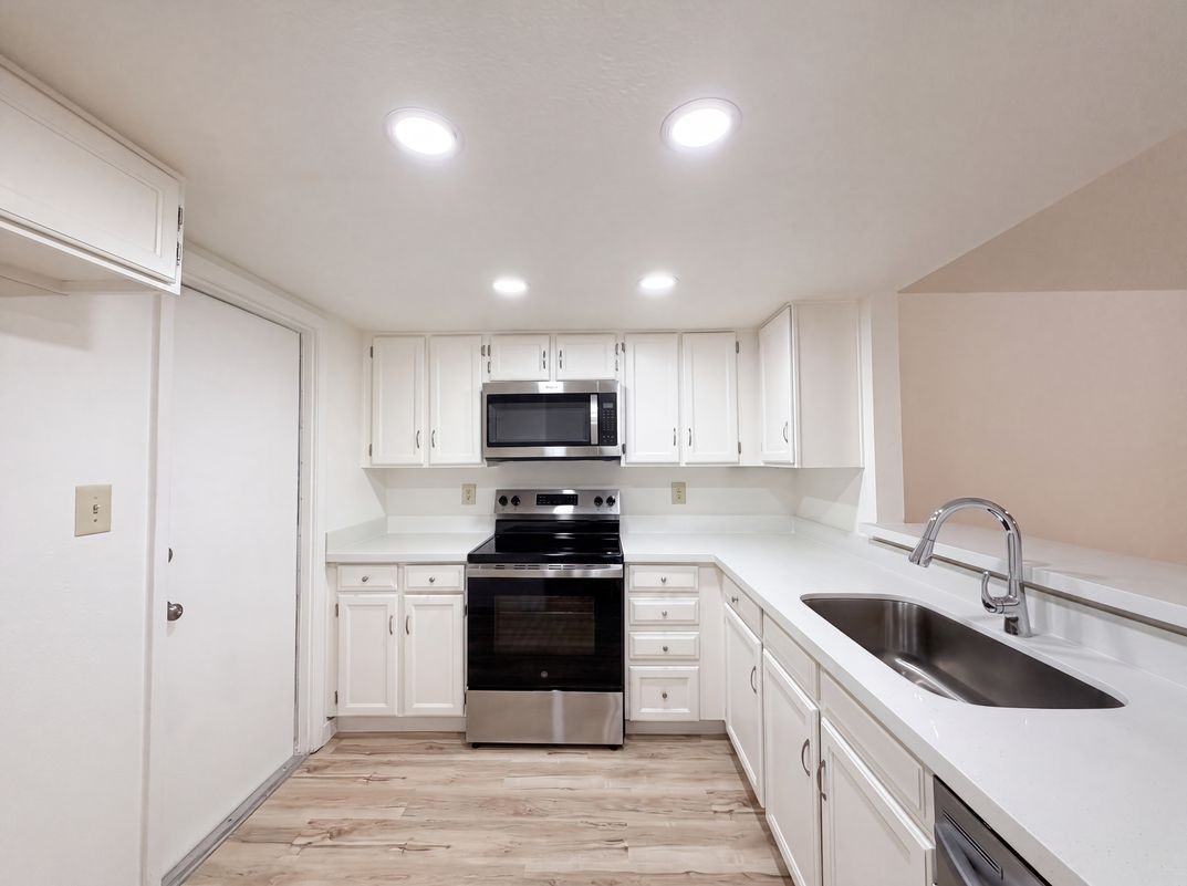 25567 E Glasgow Place - Photo 2 of 10