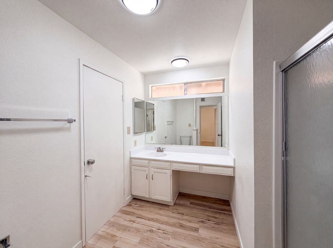 25567 E Glasgow Place - Photo 3 of 10