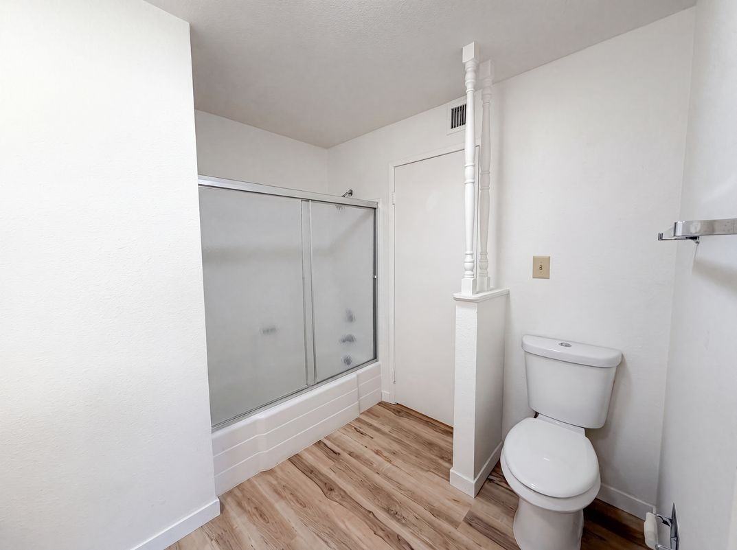 25567 E Glasgow Place - Photo 4 of 10
