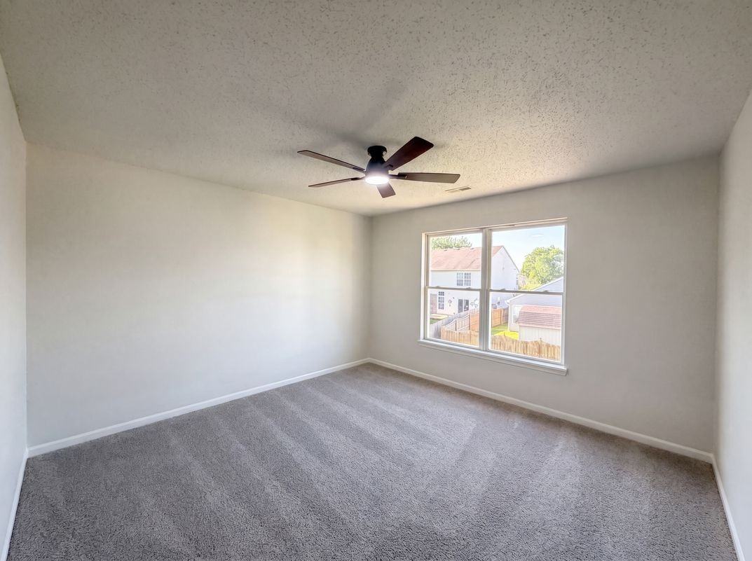 25567 E Glasgow Place - Photo 5 of 10
