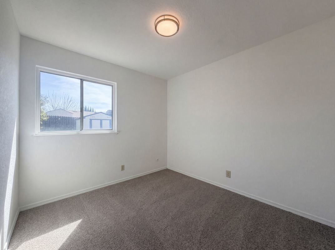 25567 E Glasgow Place - Photo 7 of 10