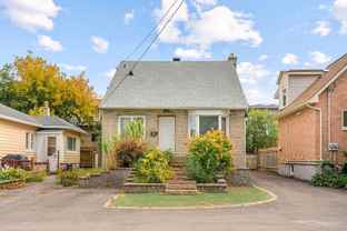 359 Dominion Avenue #2 - Photo 1 of 1