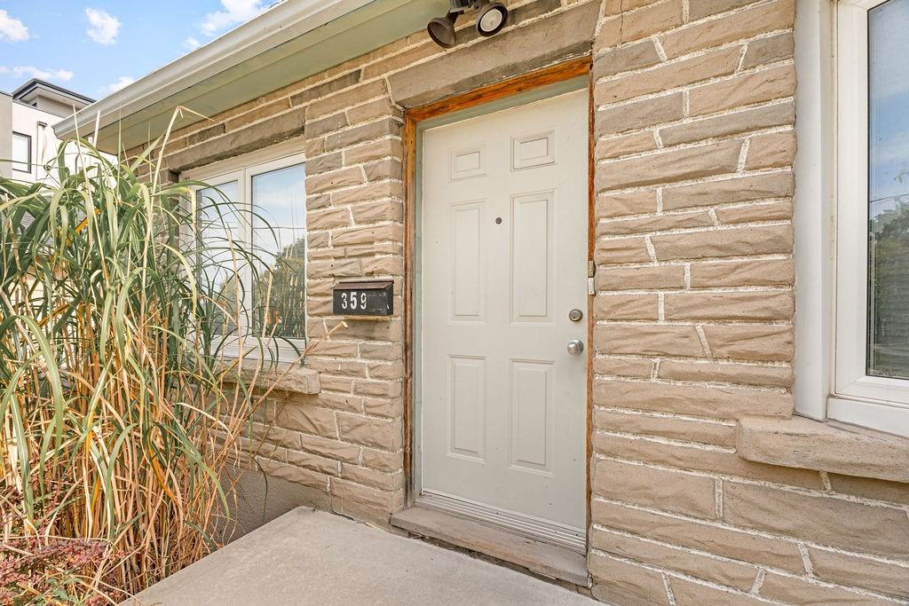 359 Dominion Avenue #2 - Photo 2 of 25