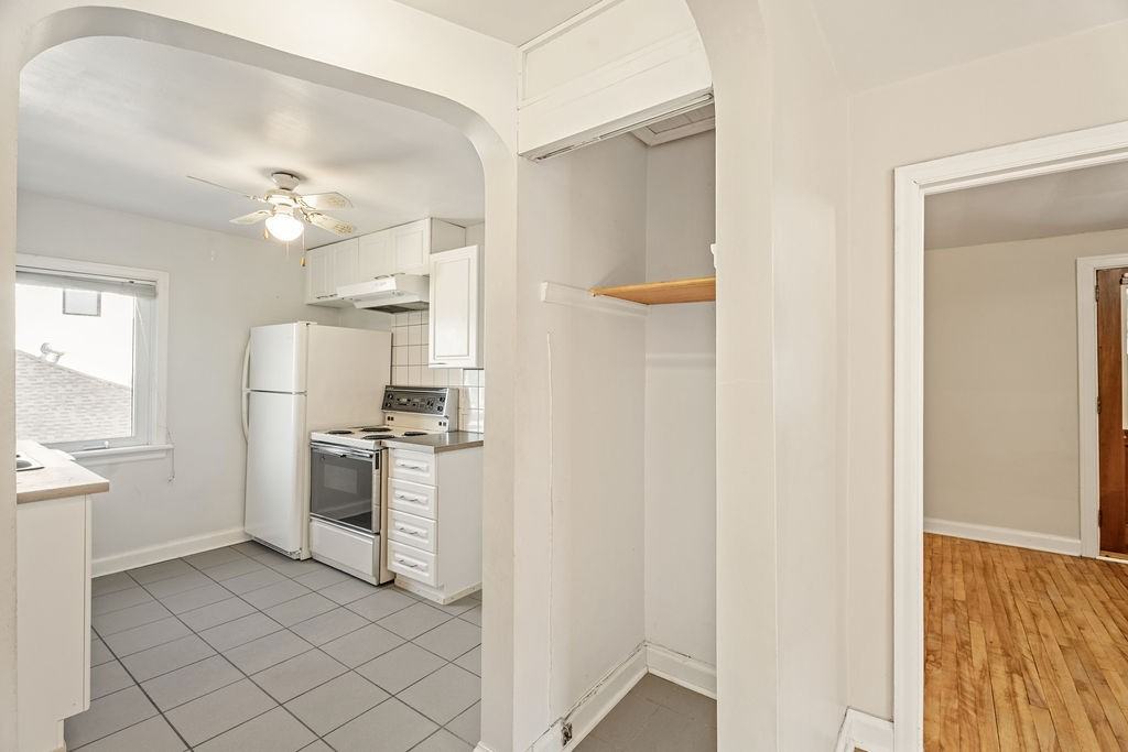 359 Dominion Avenue #2 - Photo 5 of 25
