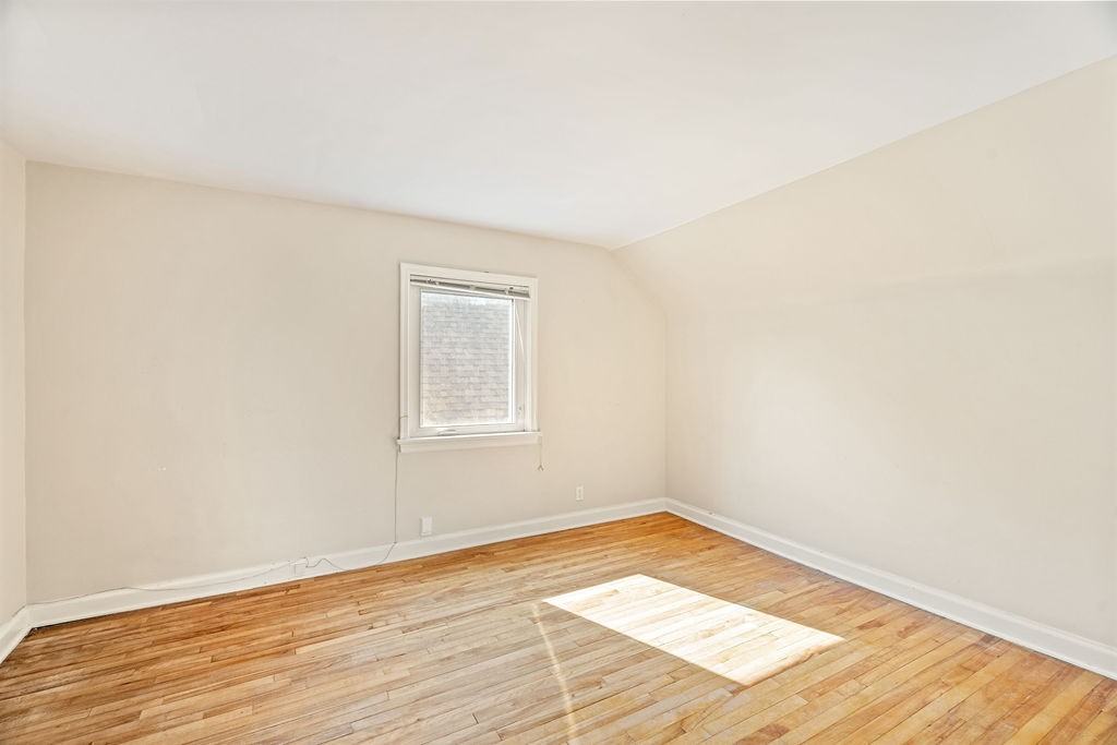 359 Dominion Avenue #2 - Photo 7 of 25