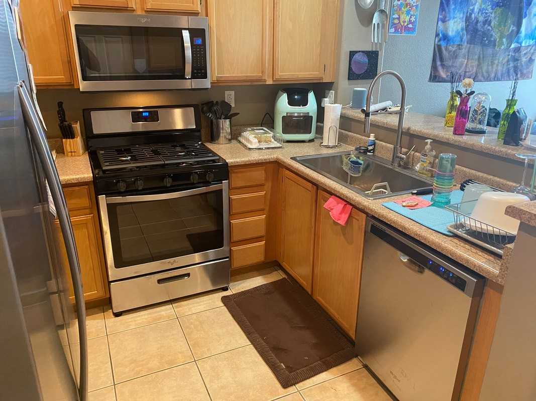 10221 Delray Beach Avenue #101 - Photo 2 of 17