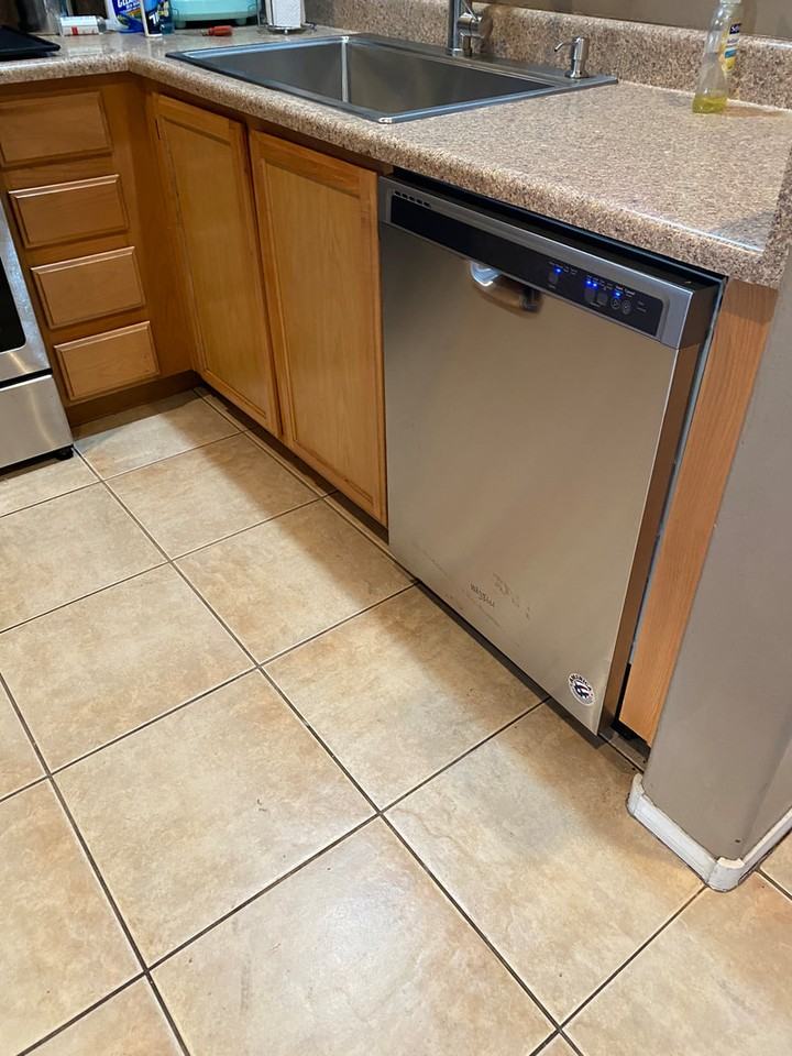 10221 Delray Beach Avenue #101 - Photo 3 of 17