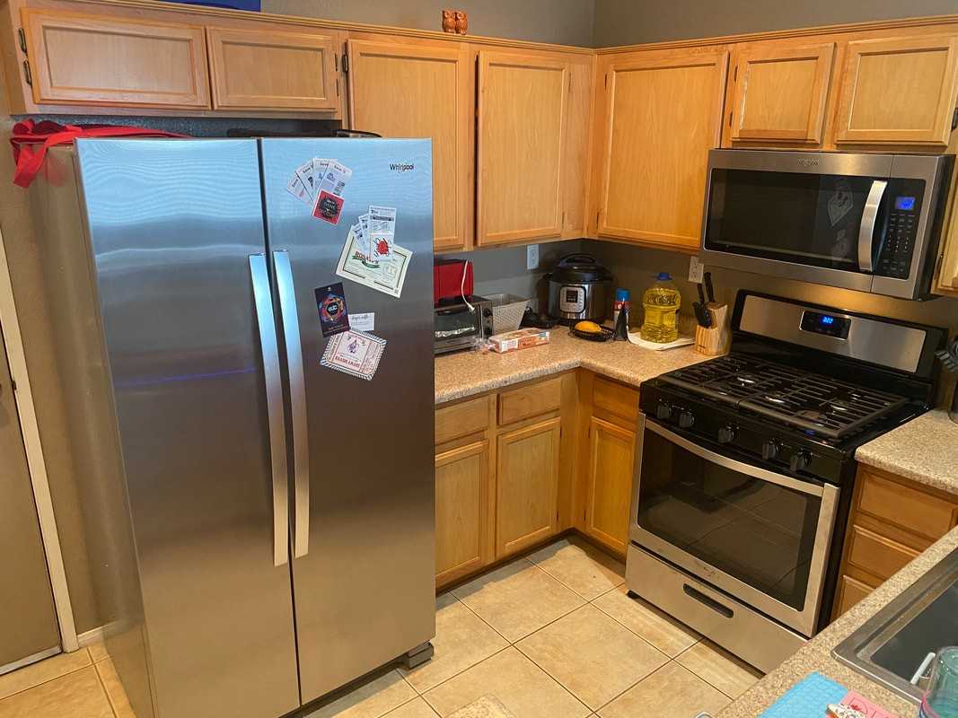 10221 Delray Beach Avenue #101 - Photo 4 of 17