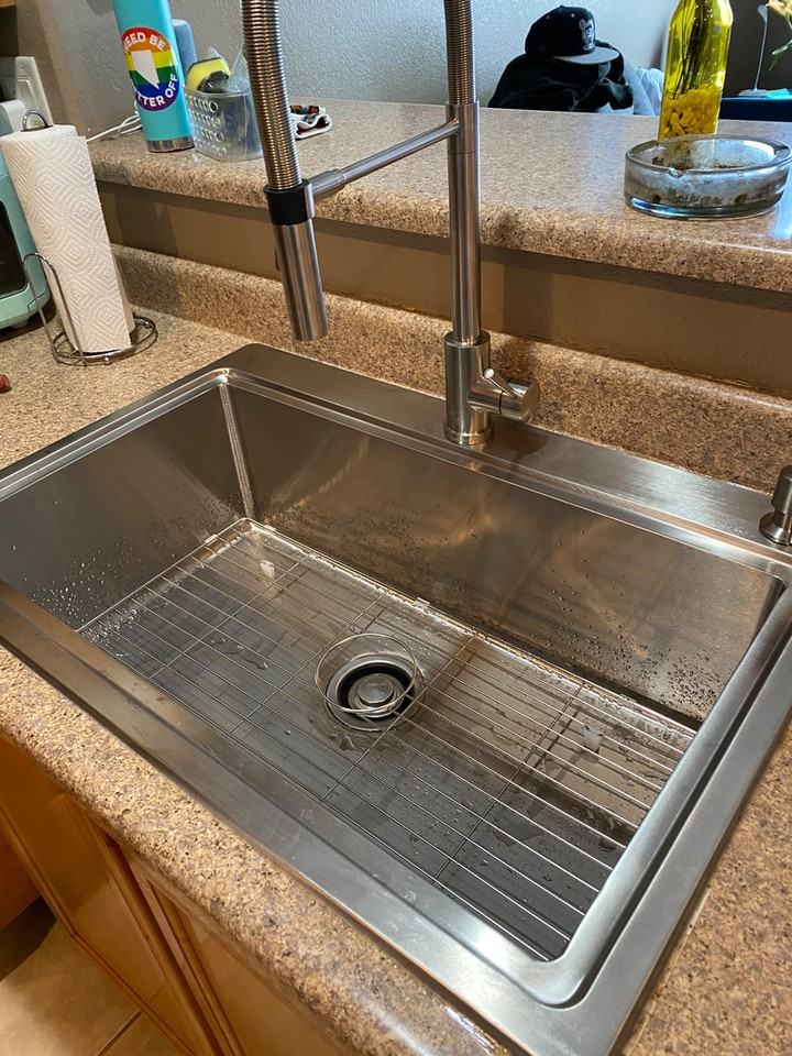 10221 Delray Beach Avenue #101 - Photo 7 of 17