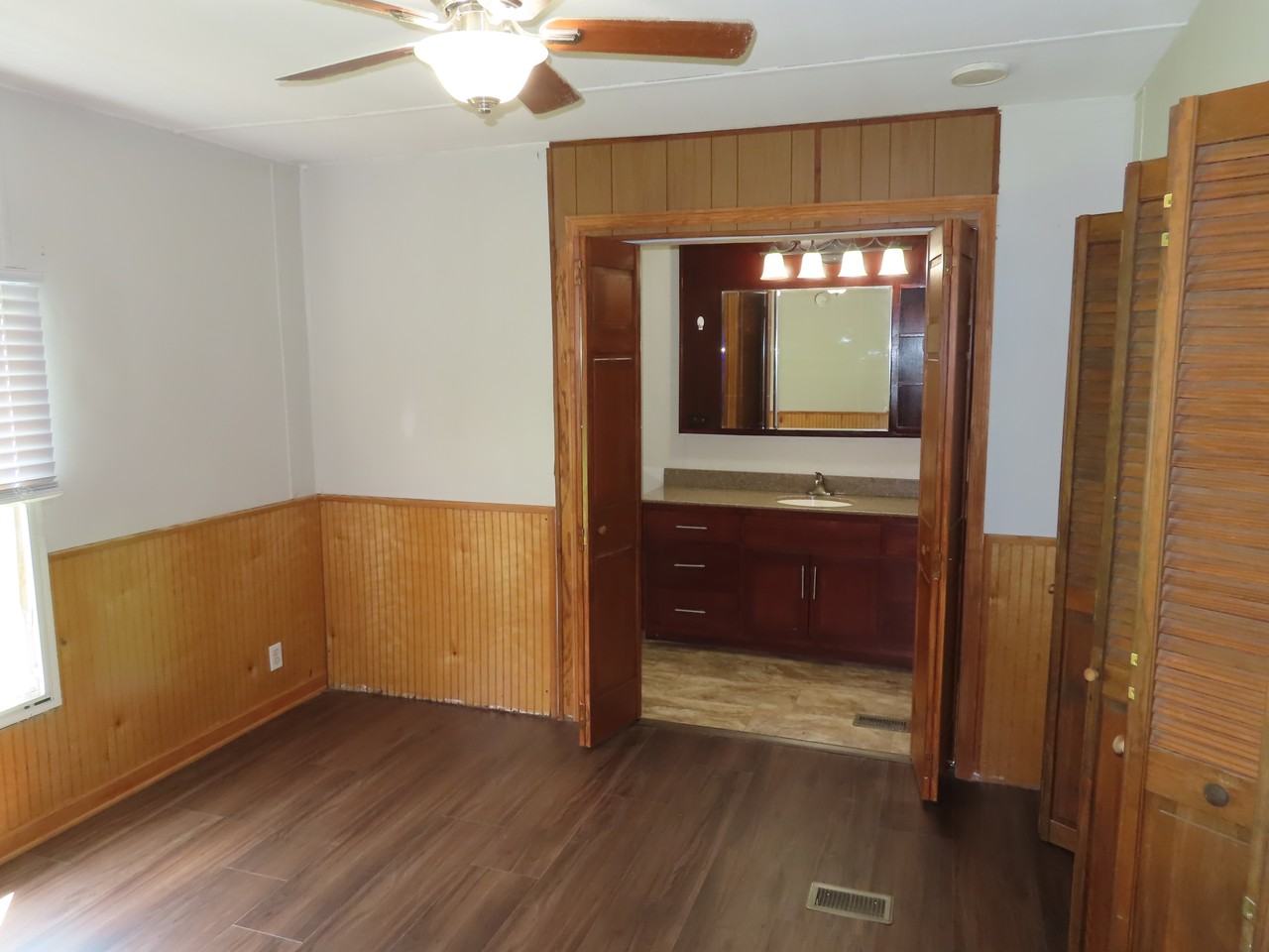 255 Indiana Avenue #255 - Photo 6 of 25