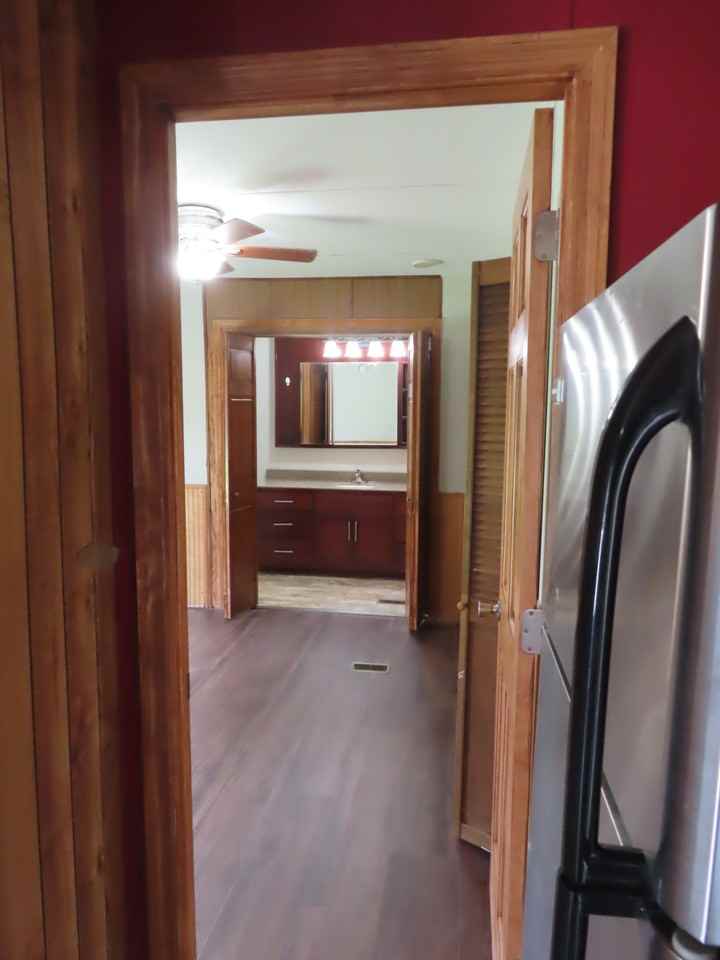 255 Indiana Avenue #255 - Photo 5 of 25