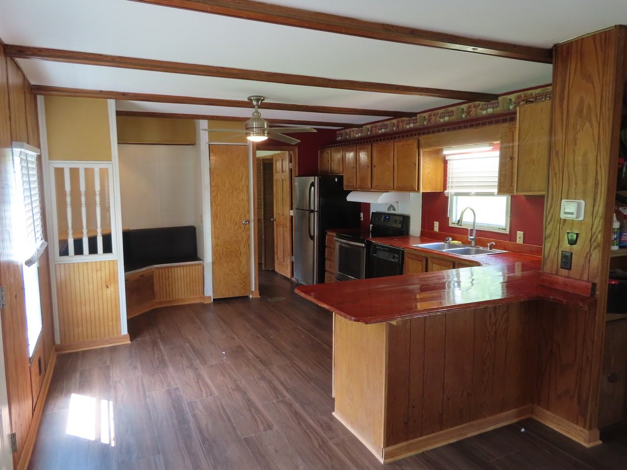 255 Indiana Avenue #255 - Photo 4 of 25