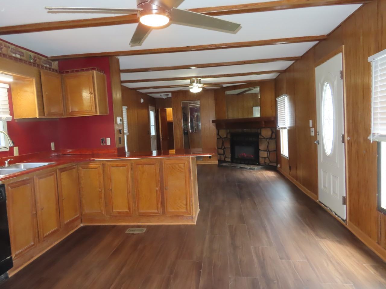 255 Indiana Avenue #255 - Photo 3 of 25