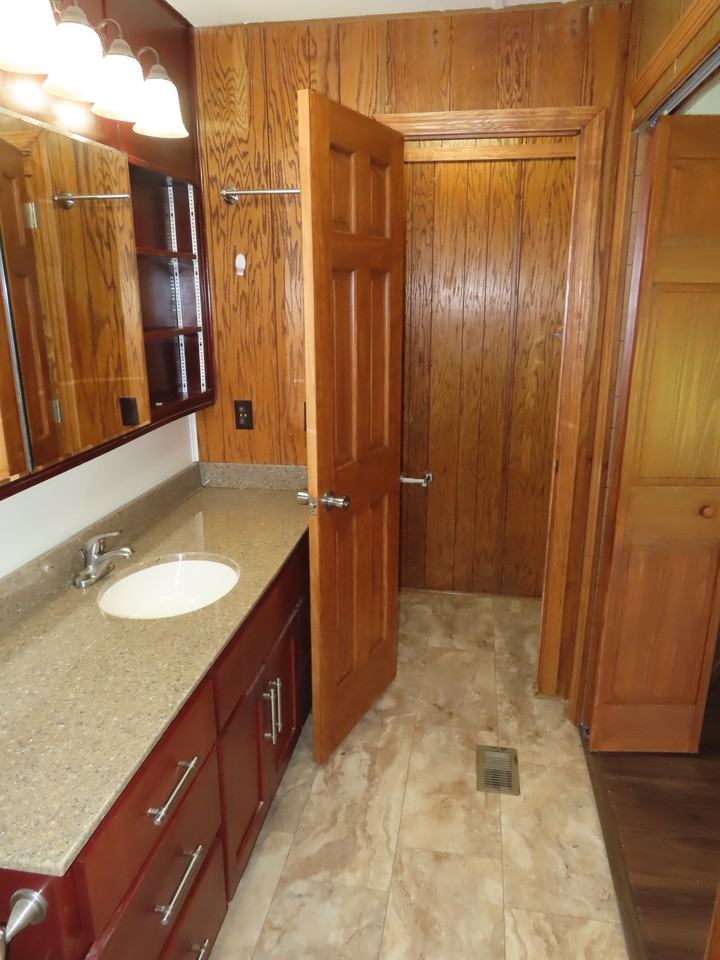 255 Indiana Avenue #255 - Photo 7 of 25