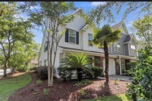 8638 Grassy Oak Trl - Photo 1 of 1