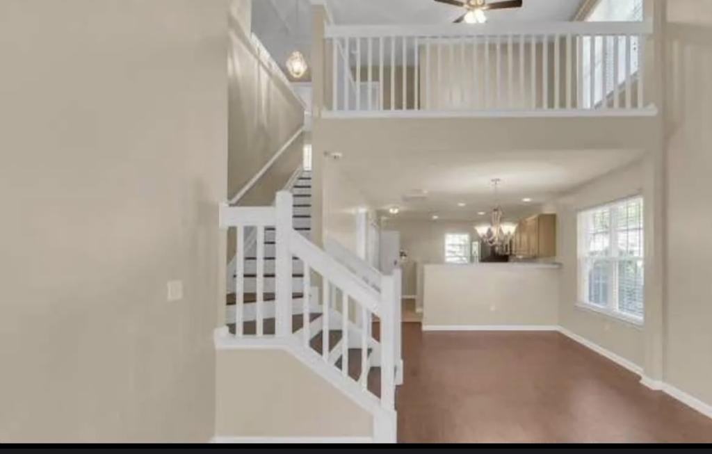 8638 Grassy Oak Trl - Photo 2 of 25