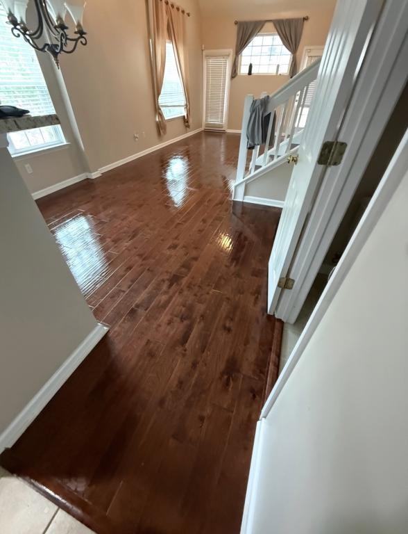 8638 Grassy Oak Trl - Photo 3 of 25