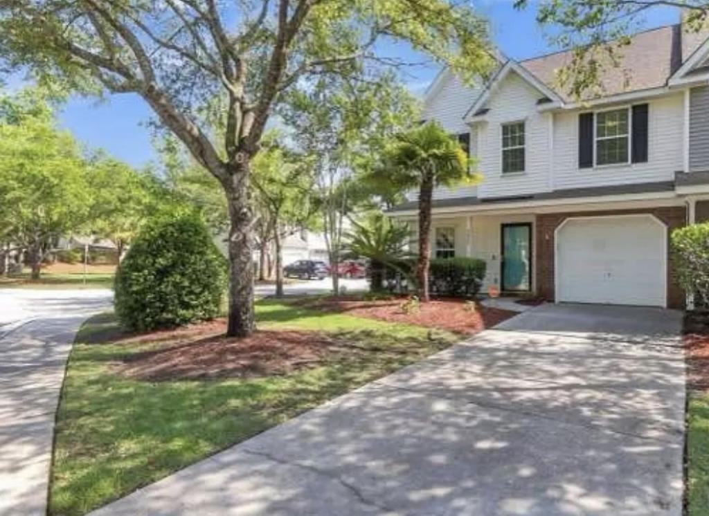 8638 Grassy Oak Trl - Photo 4 of 25