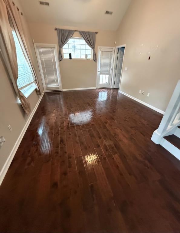 8638 Grassy Oak Trl - Photo 5 of 25