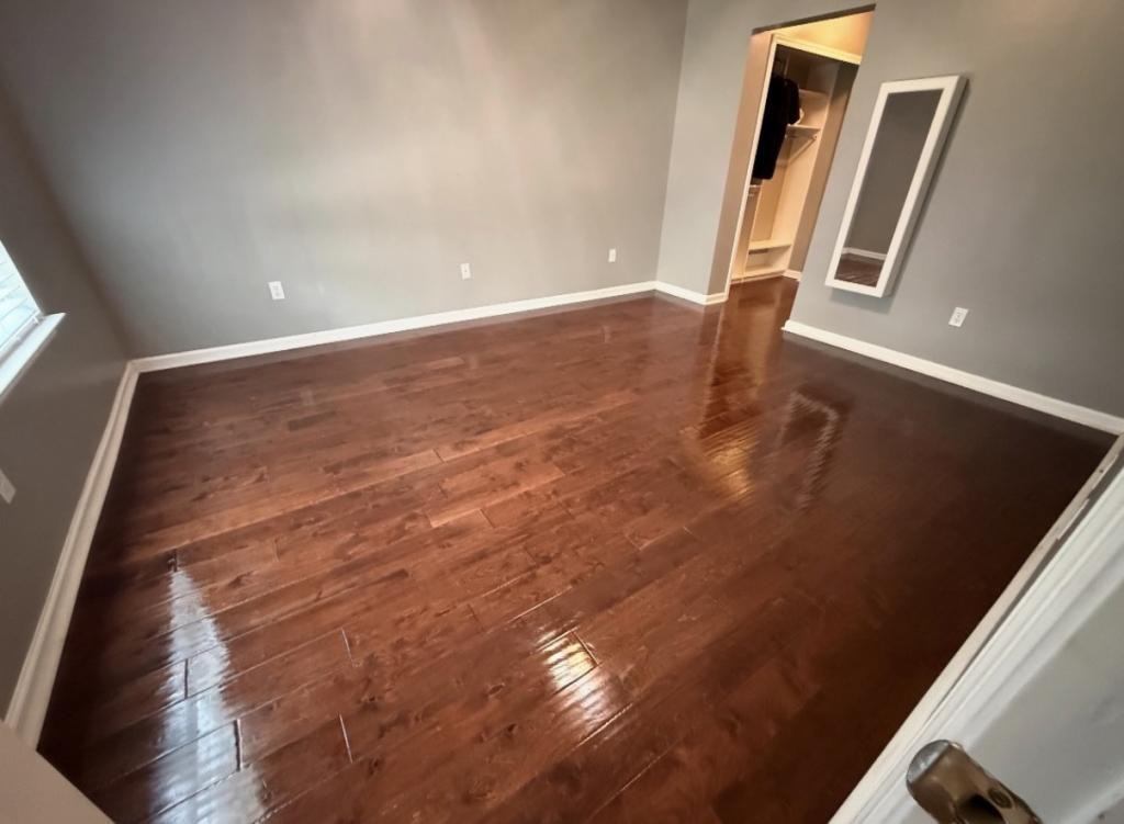 8638 Grassy Oak Trl - Photo 6 of 25