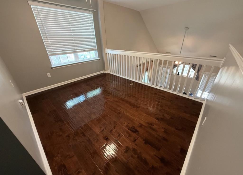 8638 Grassy Oak Trl - Photo 7 of 25
