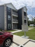 501 N Main Street Rd #A - Photo 1 of 1