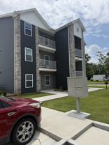 501 N Main Street Rd #A - Photo 1 of 1