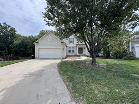 1831 W Elm Ter - Photo 1 of 1