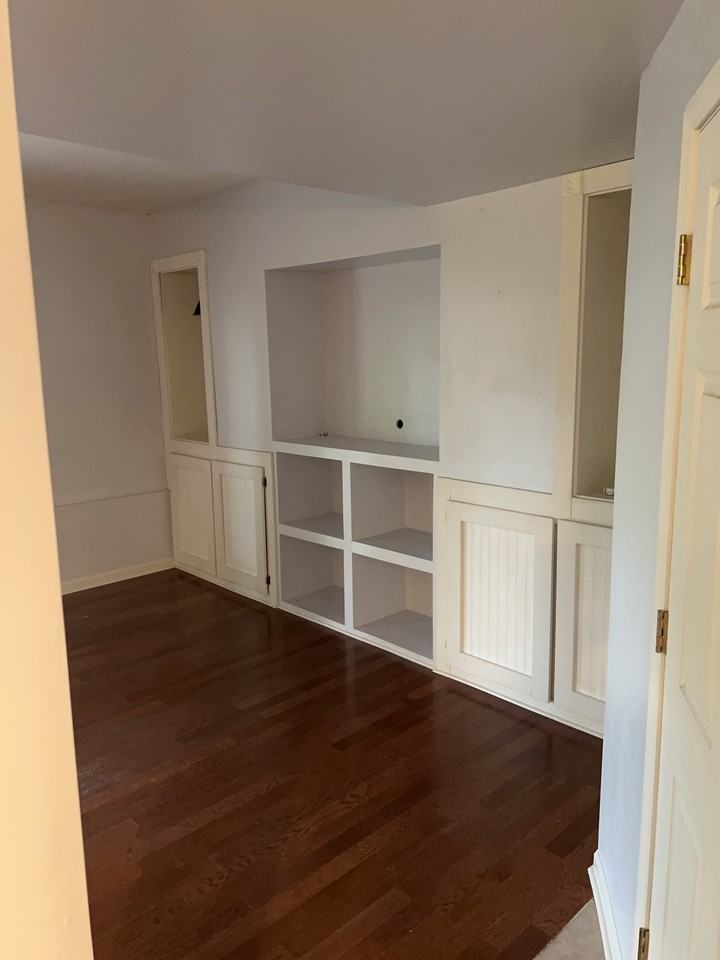 1831 W Elm Ter - Photo 2 of 12
