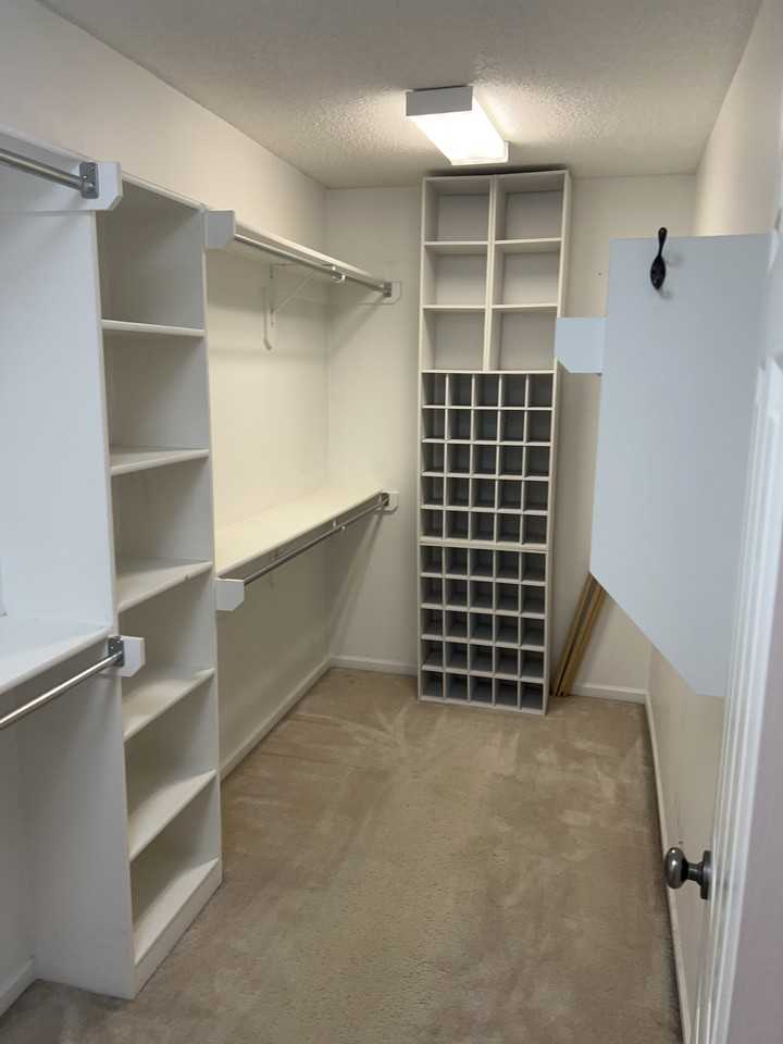 1831 W Elm Ter - Photo 5 of 12
